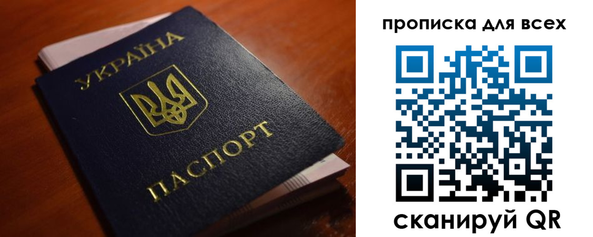 прописка законно в Фролово